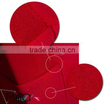 Spandex Chair Cover photo-6