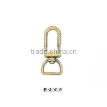 snap hook factory supplier