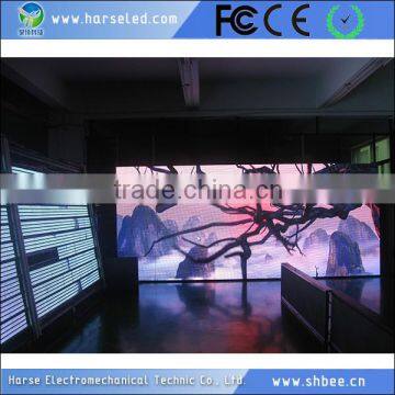 2016 p5 xxx china indoor led display xxx picture hd