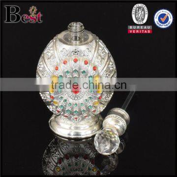 10ml Glass Tube Luxury Glass Tube Glass Tube Dropper photo-4