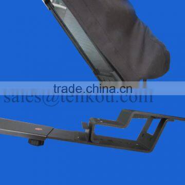 30%off!!! TC-Pad Teleprompter for TV Shows Recording photo-5