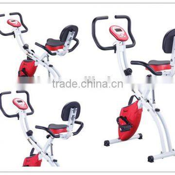 PUKO exercise bike for fitness new products