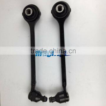 Brand New 6pc Front Suspension Kit for Dodge & Chrysler Charger 300 Challenger photo-3