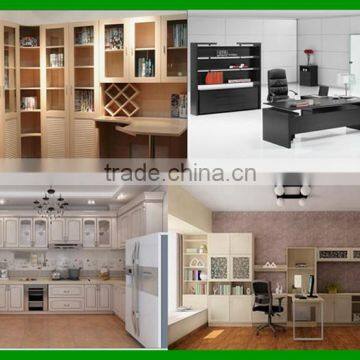 HS 1325 3d Sculpture Wood Carving Cutting Cnc Router Machine Price photo-5