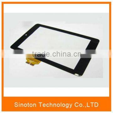 for google nexus 7 touch screen ditigizer