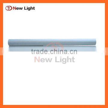 Organic silicon glass cloth laminated tube G7