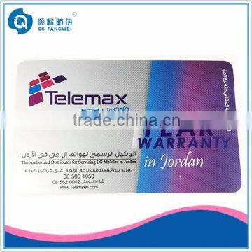 Waterproof Label Printing for Jar and Bottle, Permanent Adhesive Waterproof Labels, Label Sticker Manufacturer