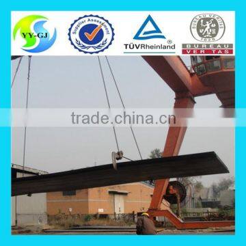 building material steel plate