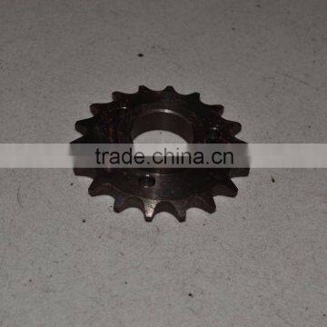 Folding Machine Sprocket