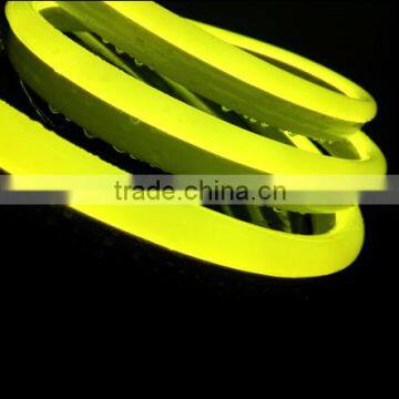 72leds Dc24v Rgb Smd5050 Led Strips photo-6