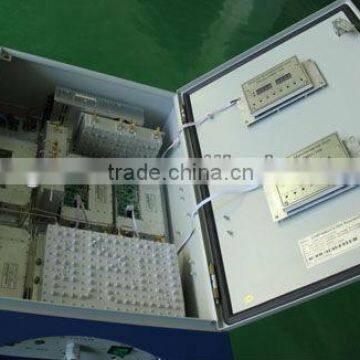 Wholesale High Gain Dual Band GSM Repeater 3g photo-5