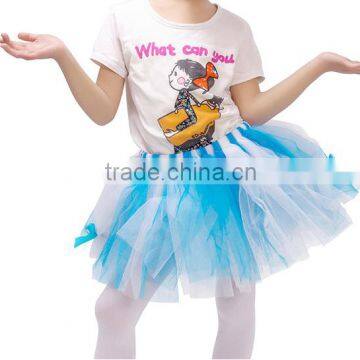 frozen tutu skirts for kids wholesale frozen tutu