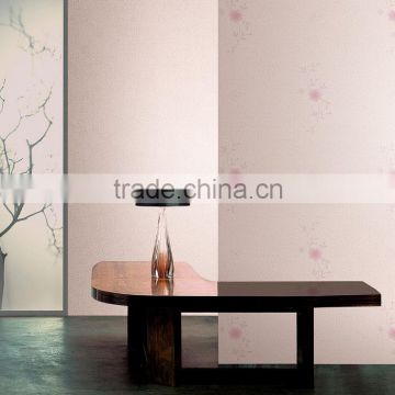 21016 deco 3d decoration wall paper