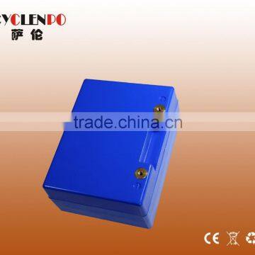 Car battery lifepo4 battery 48v 40ah 48 volt lithium battery pack made in China