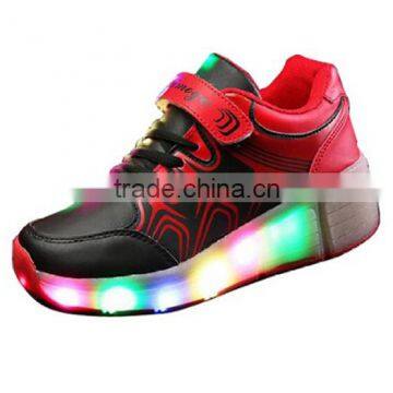 sneaker shoes for man,dropshipping sneaker shoes,cheap china fashion sneakers