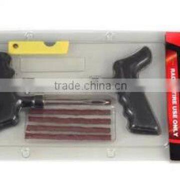 Supply Tyre Repair Cold Patch Hand Tool