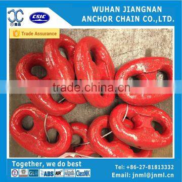 Anchor Chain Accessories KS Joining Shackles