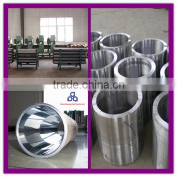 astm a106 grc seamless carbon steel pipe