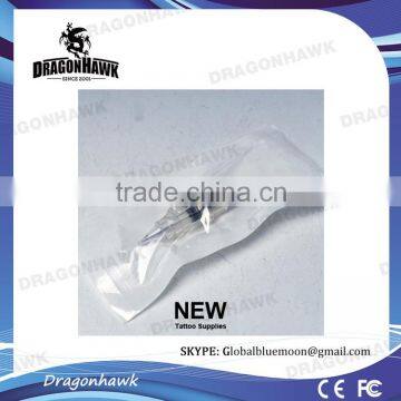 Intelligent Digital Permanent Makeup Kits Eyebrow Lip Equipment photo-6