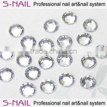 2015 hot sell Nail Manicure nail accessories wholesale