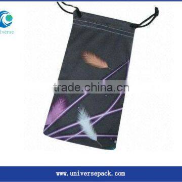 promotional glasses bag