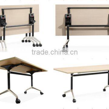 folding meeting room tables ( NH1262-18 )