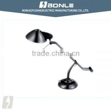 New Flexible dimmable touch led table lamp led desk lamp led light