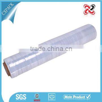 high quality transparent moisture proof anti-fog film