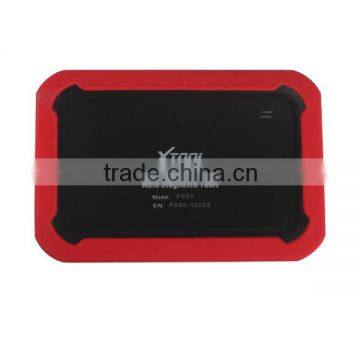 XTOOL X-100 PAD Tablet Key Programmer With EEPROM Adapter Support Special Functions photo-2