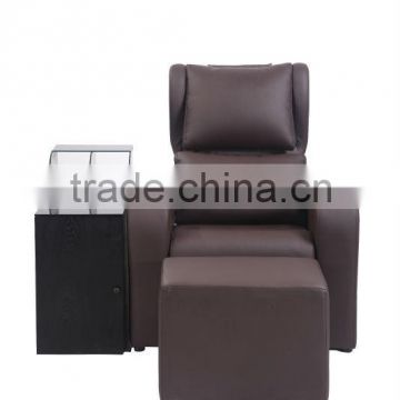 2015 designer spa pedicure chair pedicure salon chair SK-B10 (H)