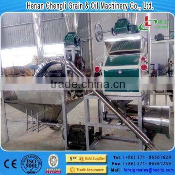 wheat grinder mill