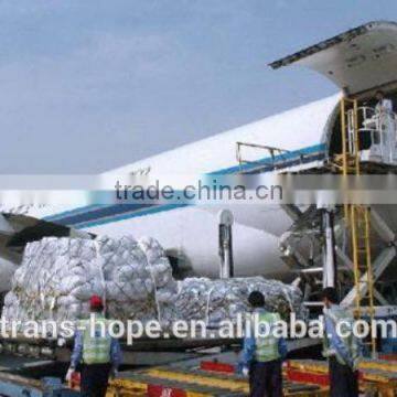 China Transportation Service to World Wide photo-5