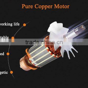 2016 Hot Sale Small Grinding Machine photo-5