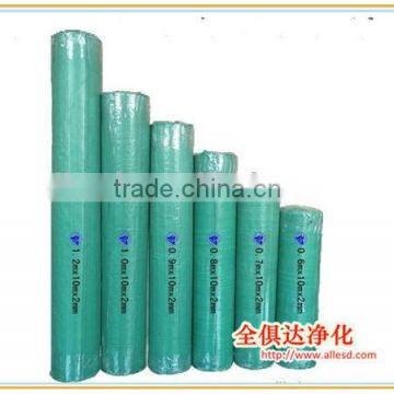 Textured or Smooth Industrial ESD PVC Mat
