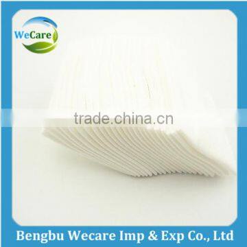 Disposable Non woven Sponge