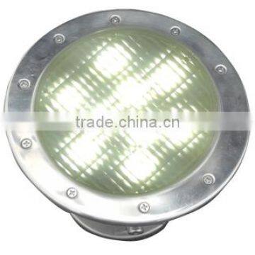 IP68 Led Underwater Lighting 9W LED Fountain Light 12W photo-3