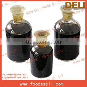 Water-Soluble Liquid Propolis for Medicine