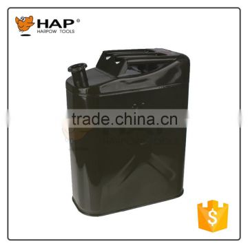 Oil Can 20L Jerry Can