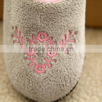 Fashion Asian Inexpensive Cute Infant Shoe photo-4