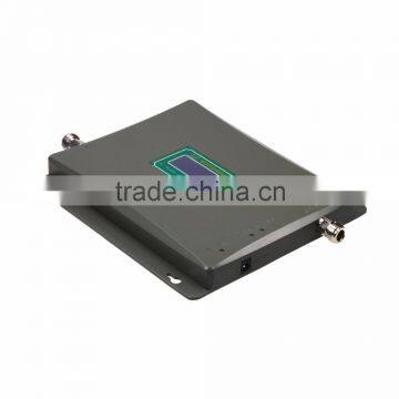 3G 2100MHz Cell Phone Signal Booster With LCD Display photo-5