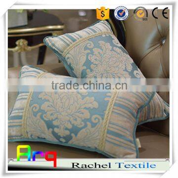 Chenille Fabric for Elegant Sofa Cushion Cover Classic India Style Heavy Fabric Latest Design Quality Choice photo-4