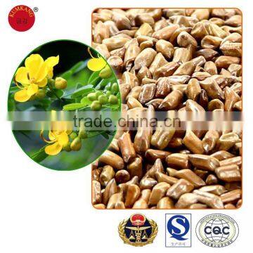 Semen Cassiae Tea/Pure Natural Semen Cassiae/semen Cassiae for Eye