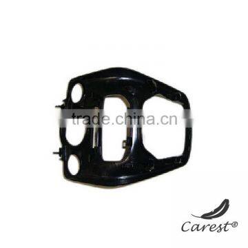 Customized Injection Plastic Parts & Rapid OEM Injection Mould Plastic Parts Supplier's Choice