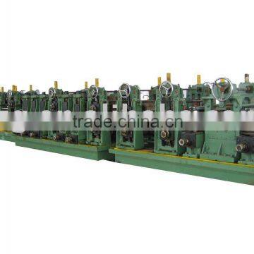 HG273 Tube Mill Machinery