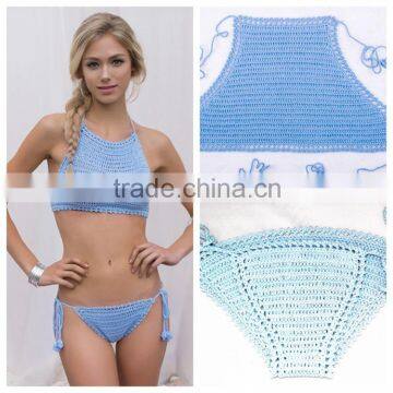 new arrival hotselling europe market casual beach bathing Suit