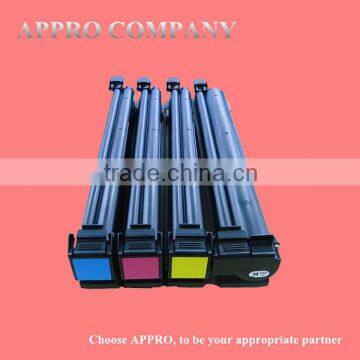 Universal TN213 TN214 TN314 printer ink cartridge for konica minolta bizhub C200 C210 203 253 353