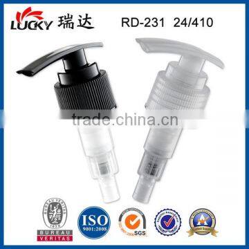 1.5-2.0cc/T Shampoo Pump