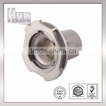 Good price high quality alloy casting