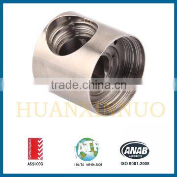 High Quality Custom CNC Precision Machining Part With Cheap Price