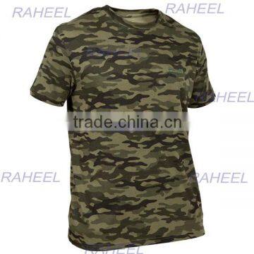 army Hunting T-Shirts And Shirts